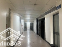 Chính Chủ Bán Gấp Chung Cư Vov Tòa Ct2 - C2, Diện Tích: 70 M2, 2 Phòng Ngủ Mễ Trì, Nam Từ Liêm Giá Từ 4.35 Tỷ.