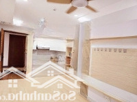 Bán Căn Hộ Felisa Riverside, 2,38 Tỷ, 55M2, 2 Phòng Ngủ 1 Vệ Sinh Tại Bến Bình Đông, . Liên Hệ: 0901341984 Phương