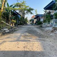 Bán lô đất 80m2 ngang 5m Lạng Côn Đông Phương Kiến Thụy giá đầu tư