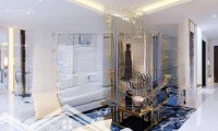 Bán Gấp Ch Cao Cấp Tại Sun Grand City - 69B Thụy Khuê, 170M2, 3 Phòng Ngủ Căn Góc, View Hồ Tây 0975864664