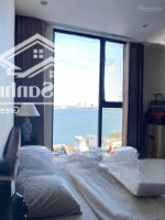 Bán Gấp Ch Cao Cấp Tại Sun Grand City - 69B Thụy Khuê, 170M2, 3 Phòng Ngủ Căn Góc, View Hồ Tây 0975864664