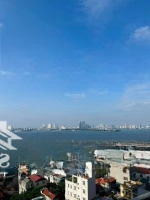 Bán Gấp Ch Cao Cấp Tại Sun Grand City - 69B Thụy Khuê, 170M2, 3 Phòng Ngủ Căn Góc, View Hồ Tây 0975864664