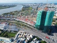 Căn 3 Phòng Ngủpanoma 1 Chỉ 5,5 Tỷ (Full Giá), Mua Trực Tiếp Cdt - Tháng 6/2025 Nhận Nhà