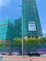 Căn 3 Phòng Ngủpanoma 1 Chỉ 5,5 Tỷ (Full Giá), Mua Trực Tiếp Cdt - Tháng 6/2025 Nhận Nhà