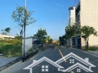 Bán Nhà 2 Tầng Tại Chu Mạnh Trinh, Cẩm Lệ, Đà Nẵng, 74M2, Xung Quanh Đẹp, Nhiều Tiện Ích