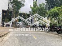 Bán Nhà 2 Tầng Tại Chu Mạnh Trinh, Cẩm Lệ, Đà Nẵng, 74M2, Xung Quanh Đẹp, Nhiều Tiện Ích