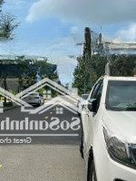 Bán Nhà 2 Tầng Tại Chu Mạnh Trinh, Cẩm Lệ, Đà Nẵng, 74M2, Xung Quanh Đẹp, Nhiều Tiện Ích