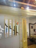 Bán Nhà Riêng 5 Phòng Ngủ 5 Vệ Sinhtại Đường Phú Xá, Phường Phú Thượng, Tây Hồ, Hà Nội, 15 Tỷ, 60M2