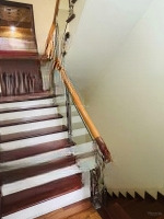 Bán Nhà Riêng 5 Phòng Ngủ 5 Vệ Sinhtại Đường Phú Xá, Phường Phú Thượng, Tây Hồ, Hà Nội, 15 Tỷ, 60M2