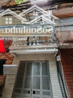 Vị Trí Đẹp Ngõ Nông Thoáng Sáng Sát Đường Ô Tô, 1 Ngoặt Thẳng Vào Nhà. Gần Bv Thanh Nhàn - Kim Ngưu