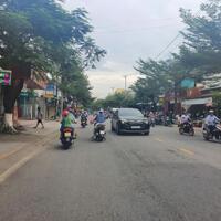 BÁN ĐẤT NGUYỄN VĂN LINH - HẺM OTO - ĐƯỜNG 4M- LH 034 846 8889