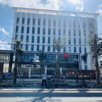 BÁN ĐẤT NGUYỄN VĂN LINH - HẺM OTO - ĐƯỜNG 4M- LH 034 846 8889