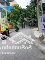 Cần Bán Gấp Căn Nhà, Quận Gò Vấphẽm Xe Hơithông Tứ Tung Đường Phạm Văn Chiêu Phường 9