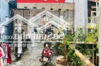 Bán Nr Tại Phường 12, Q10, Hcm Giá Tốt 128M2, 2 Phòng Ngủ 2Wc