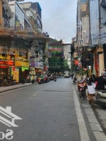 Phân Lô Kinh Doanh Sát Phố Nguyễn Thị Định, Cầu Giấy.diện Tích89M2,Mặt Tiền5M, Giá Bán 28.5 Tỷ
