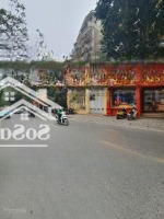 Phân Lô Kinh Doanh Sát Phố Nguyễn Thị Định, Cầu Giấy.diện Tích89M2,Mặt Tiền5M, Giá Bán 28.5 Tỷ