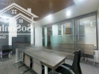 Duy Nhất! Tòa Nhà Vp Nhà Ga T3, 6Mx22M, Hầm 6 Tầng, Sẵn Hđt 85 Triệu, Chỉ Hơn 28 Tỷ, Liên Hệ: 0902047978