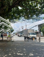 Nhà Cấp 4Mặt Tiềnkdbb Đường Dương Công Khi, Gần Chợ Tân Hiệp