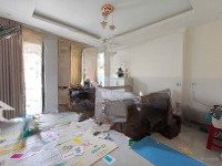 Bán Gấp Nhà 3 Tầng 4 Phòng Ngủvăn Cận, Khuê Trung, Cẩm Lệ, Vị Trí Đẹp Dân Cư Đông Đúc, Tiện Ích Ngập Tràn
