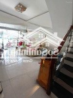 Bán Gấp Nhà 3 Tầng 4 Phòng Ngủvăn Cận, Khuê Trung, Cẩm Lệ, Vị Trí Đẹp Dân Cư Đông Đúc, Tiện Ích Ngập Tràn
