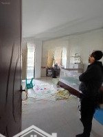Bán Gấp Nhà 3 Tầng 4 Phòng Ngủvăn Cận, Khuê Trung, Cẩm Lệ, Vị Trí Đẹp Dân Cư Đông Đúc, Tiện Ích Ngập Tràn