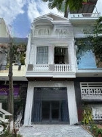 Nhà 1 Trệt 2 Lầu Đường B19 Khu Hưng Phú 1 Giá Đầu Tư Quá Tốt Nội Thất Mới Tinh Ae Liên Hệ Xem Nhà