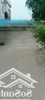 Bán Nhà Trọ 7 Phòng-Kiệt Tôn Đức Thắng, Liên Chiểu-Dòng Tiền 10 Triệu/Tháng-Diện Tích140 M2.