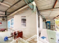 Bán Gấp Tài Sản Đường Ô Tô Kha Vạn Cân P.linh Chiểu, Tp.thủ Đức. Diện Tích: 12.5Mx14M, 136M2, C4, Giá Bán 7.2 Tỷ
