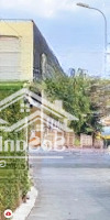 Bán Gấp Tài Sản Đường Ô Tô Kha Vạn Cân P.linh Chiểu, Tp.thủ Đức. Diện Tích: 12.5Mx14M, 136M2, C4, Giá Bán 7.2 Tỷ