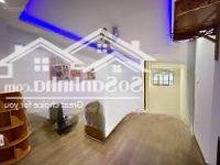Bán Nhà Trung Tâm Hà Trì Ô Tô Đỗ Cửa. Giá Đầu Tư