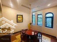 Hot! Bán Bt Terra An Hưng, Hà Đông, 366M X 32M, Lô Góc, Kinh Doanh 102