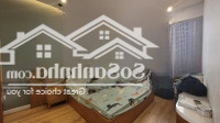 Nhà Hoàn Thiện Đẹp - Full Nội Thất Đẹp Nhất Vạn Phúc, Hầm 4 Tầng, Đẹp Và Hiện Đại, Sang Trọng