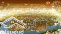 Chuyên Bán Nhà Phố , Biệt Thự Vạn Phúc City Thủ Đức - Vị Trí Đẹp - Giá Tốt ( Giá Tốt T4/2025)