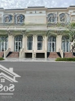 Chuyên Bán Nhà Phố , Biệt Thự Vạn Phúc City Thủ Đức - Vị Trí Đẹp - Giá Tốt ( Giá Tốt T4/2025)