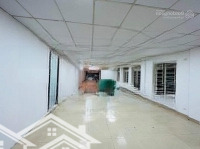 Siêu Phẩm- Toà Nhà 9 Tầng - Thang Máy - Mp Hoàng Văn Thái 150M Thông Sàn Siêu Đẹp. 50 Tỷ.