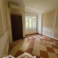 Hot! Bán Gấp Nhà Mặt Phố Trần Phú, 16 Tỷ, 55M2, 5 Phòng Ngủ 5 Vệ Sinh 6 Tầng, Hà Đông, Hà Nội Liên Hệ: 0839838383