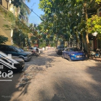 Hot! Bán Gấp Nhà Mặt Phố Trần Phú, 16 Tỷ, 55M2, 5 Phòng Ngủ 5 Vệ Sinh 6 Tầng, Hà Đông, Hà Nội Liên Hệ: 0839838383