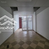 Hot! Bán Gấp Nhà Mặt Phố Trần Phú, 16 Tỷ, 55M2, 5 Phòng Ngủ 5 Vệ Sinh 6 Tầng, Hà Đông, Hà Nội Liên Hệ: 0839838383