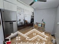 Bán Nhà 5 Tầng Mặt Phố Đường 442B Vân Canh 13 Tỷ Kinh Doanh Ô Tô Tránh