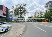 Mặt Tiền Man Thiện Quận 9 _Diện Tích200M2 Ngang 6M _ Dòng Tiền 20 Triệu/Th_ Hơn 11 Tỷ