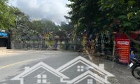 Mặt Tiền Man Thiện Quận 9 _Diện Tích200M2 Ngang 6M _ Dòng Tiền 20 Triệu/Th_ Hơn 11 Tỷ