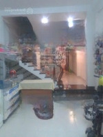 Bán Nhà 7 Tầng Mặt Tiền Đường Lê Sát Q. Hải Châu, Đà Nẵng, 90M2, Đang Cho Thuê 25 Triệu/Tháng