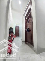 Bán Nhà 7 Tầng Mặt Tiền Đường Lê Sát Q. Hải Châu, Đà Nẵng, 90M2, Đang Cho Thuê 25 Triệu/Tháng