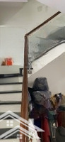 Bán Nhà 7 Tầng Mặt Tiền Đường Lê Sát Q. Hải Châu, Đà Nẵng, 90M2, Đang Cho Thuê 25 Triệu/Tháng