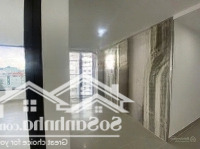Tòa Nhà Vp Mặt Tiền Phạm Văn Bạch, 1 Trệt 7 Lầu, Pccc, Sẵn Hđt 75 Triệu, Liên Hệ: 0902047978