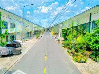 Bán Ngợp Căn Shophouse Trục Đường Đẹp Nhất Kđt Oasis City, Giá Bán 1,6 Tỷ, Sổ Hồng Riêng