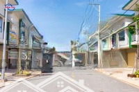 Bán Ngợp Căn Shophouse Trục Đường Đẹp Nhất Kđt Oasis City, Giá Bán 1,6 Tỷ, Sổ Hồng Riêng