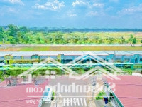 Bán Ngợp Căn Shophouse Trục Đường Đẹp Nhất Kđt Oasis City, Giá Bán 1,6 Tỷ, Sổ Hồng Riêng
