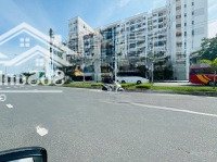 Bán Shophouse Vcn Phước Long 2 Giá Chỉ 6 Tỷ Full Nội Thất