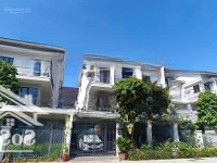 Chủ Đầu Tư Mở Bán Quỹ Căn Nhà Phố Cuối Cùng Shop Villa Lake View Tại Vsip